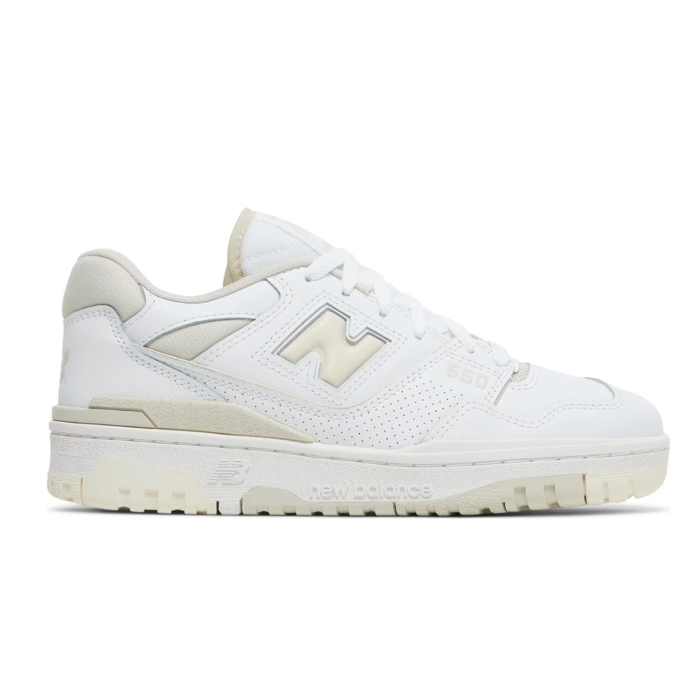 New Balance 550